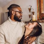 Alfred Ngo-Hamilton - @melanated_medicine - Instagram