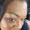 Alfreda Hamilton - @alfredahamilton - TikTok