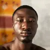 AlfredHamilton - @alfredhamilton92 - TikTok