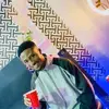 alfredhamilton - @alfredhamilton - TikTok