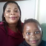 Chisale Alfred Hamilton - Facebook