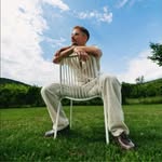 Žan Serčič - @alfred_hamilton0002 - Instagram