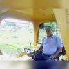 Alfred - @alfredohammer - TikTok