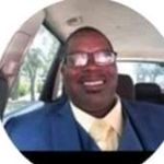Alfred Black Hammer Wilson - @hammer2853 - Instagram
