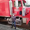 Alfred_Dampfhammer - @alfred_dampfhammer - TikTok