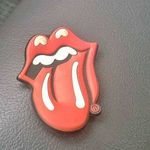 Alfred Faulhammer - @alfredfaulhammer - Instagram