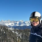 Alfred Hammer - Facebook