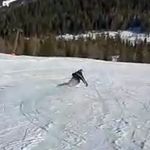 Alfred Hammer - @alfred.hammer.5 - Instagram