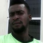 Alfred Hammer - @alfred.hammer.927 - Instagram