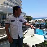Alfred Hammer - @alfred.hammer.3785 - Instagram