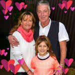 Alfred Hammer - @alfred.hammer.96 - Instagram