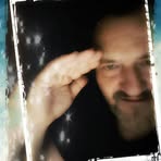 Alfred Hammer - Facebook