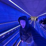 Alfred Hammer Kjølsen - @alfred.hammer - Instagram