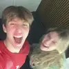 Alfred Hammer - @hammer.zz - TikTok