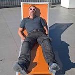 Alfred Hämmerle - @alfred.hammerle - Instagram