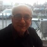 Alfred Hämmerle - @hammerle.alfred - Instagram
