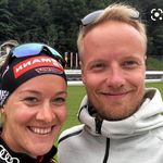 Alfred Hammerschmied - @alfredhammerschmied - Instagram