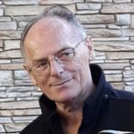 Alfred Seltenhammer - @seltenhammeralfred - Instagram