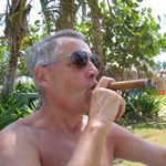 Alfred Stockhammer - @alfredstockhammer - Instagram