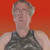 alfredalthammer15 - @alfredalthammer15 - TikTok