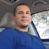 alfredohammer8 - @alfredohammer8 - TikTok