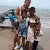 Hammer Alfred - @hammeralfred0 - TikTok