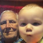 Alfred Hand - @alfred.hand - Instagram
