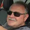 Alfred Hand - @alfredhand - TikTok