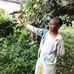 Alfred Hand - Facebook