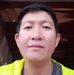 Alfred Handa - Facebook