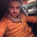 Alfred Handanz - @alfredhandanz - Instagram