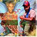 Alfred Handape - Facebook