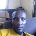 Alfred Handavu - Facebook