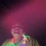 Alfred Handayan - @alfred.handayan.5 - Instagram