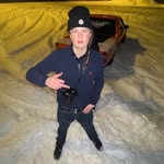 Alfred Handler - @alfred_handler - Instagram