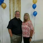 Alfred handley dianne hook - @alfredhandleydianne - Instagram