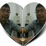 Alfred Handoko - @alfredhandoko - Instagram