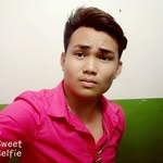 Alfred Handrie - @alfredhandrie - Instagram