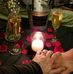 Alfred Handsaker - Facebook