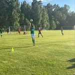 Alfred Hiljemark - @alfred_handboll - Instagram