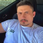 Alfredo Cunha - @alfredhand8 - Instagram