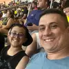 Alfredo Cunha - @alfredhand8 - TikTok