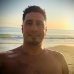 Alfredo Hand - @alfredo.hand - Instagram