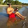 Alfredo Hand - @alfredohand81 - TikTok