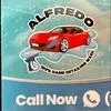 alfredohanddetail - @alfredo.hand.deta - TikTok