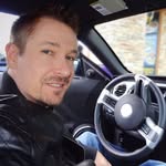 Lisa Beltz - @alfredhandsome034 - Instagram