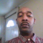 Alfred harmon - @bigboy7402.ah - Instagram
