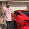 Alfred Harmon - @alfredharmon - TikTok