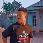 Alfred Harmoñy - @alfredharmony8 - Instagram