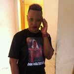 Harmoniz Alfred - @harmonizalfred - Instagram